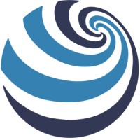 World Events Asia (Thailand)Co.,Ltd logo - Similar company to 3C Design X Boonya