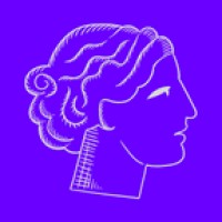 Women of Statue logo - Similar company to Medichecksa