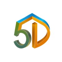 FiveD Consultants logo - Similar company to Fived Official