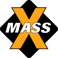 Mass Excavation, Inc. logo - Similar company to Davis Constructors & Engineers, Inc.