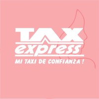 TAXEXPRESS SA logo - Similar company to Cintandina S.A