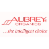 Aubrey Organics/Nutraceutical Corporation