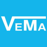 Vema schiedam bv logo - Similar company to Schiedistrict