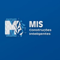 MIS Construções Inteligentes logo - Similar company to Boreal Engenharia