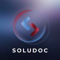 Soludoc - Concessionnaire Xerox logo - Similar company to Excellis Communication
