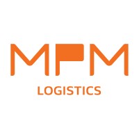 Pt Mitra Pinasthika Mustika Logistik