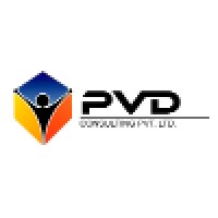 Pvd Consulting Pvt. Ltd./Biorev Llc
