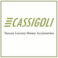 Cassigoli Editions logo - Similar company to Aguirre
