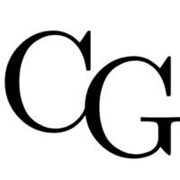 Catalyx Group logo - Similar company to Eric S. Degen, Cpa Titan Accountancy
