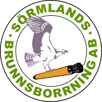 Sörmlands Brunnsborrning