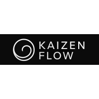 Kaizen Flow Sdn Bhd logo - Similar company to Suki-Ya