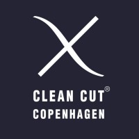 Clean Cut Copenhagen logo - Similar company to Legends