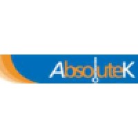 Absolute K Limited logo - Similar company to Epdm Rubber Solutions