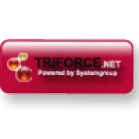 Tsi Systemgroup