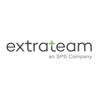 Extrateam