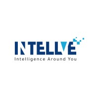 Intellve Solutions Pvt. Ltd. logo - Similar company to Isri Technologies (P) Limited