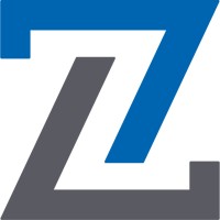 Zindel GmbH & Co. KG logo - Similar company to Mbs Cnc-Technologie & Engineering Gmbh