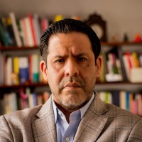 Eduardo Herrera Velarde logo - Similar company to 7Gi