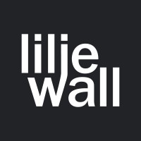 Liljewall logo - Similar company to Aix Arkitekter Ab