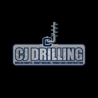 CJ Drilling Inc. logo - Similar company to Goettle
