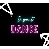 Impact Dance Company logo - Similar company to Impact Dance Foundation