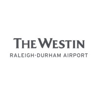 The Westin Raleigh-Durham Airport logo - Similar company to Success From Within Ltd.