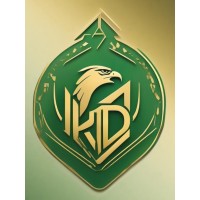 RJD Consulting logo - Similar company to Talent Dimensions Group