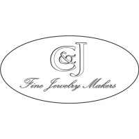 C&J Fine Jewelry Makers logo - Similar company to Ime Law