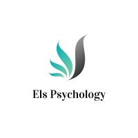 Els Psychology logo - Similar company to Guided Path Counselling Group Inc.