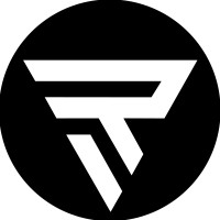RightAITools logo - Similar company to Rightfirms