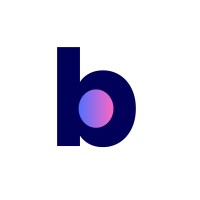 Brixely | Real Estate AI logo - Similar company to Rescue