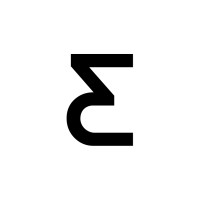 Easely logo - Similar company to Infinity Logo Design