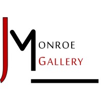 J Monroe Gallery