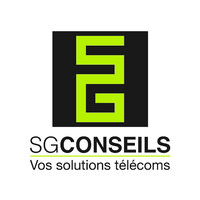 SG conseils