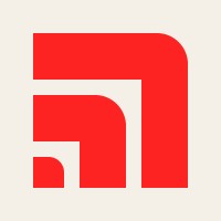 Augmented Capital logo - Similar company to Ebenezer Technologies Sas