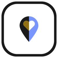 First sight app inc logo - Similar company to Groupchats-App