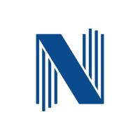 Nexus Salud logo - Similar company to Andes Salud