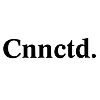 Cnnctd logo - Similar company to Scale 8