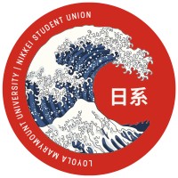 Lmu Nikkei Student Union