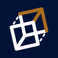 Calibyr Corporation logo - Similar company to Omega Minds