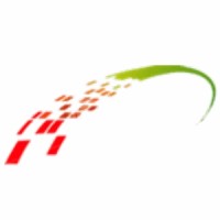 Softlander Systems Inc. logo - Similar company to Brandcook