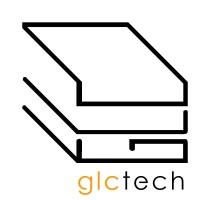 GLCTECH logo - Similar company to Glctech