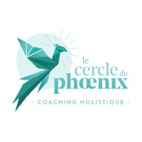 Le Cercle du Phoenix logo - Similar company to Ceci Formation