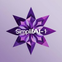 SimplifAI-1 logo - Similar company to Enigmatic Group Of Companies