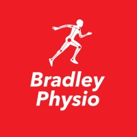 Bradley Physio logo - Similar company to Flawless Physio