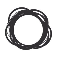 Neutron logo - Similar company to 3 Petits Clics