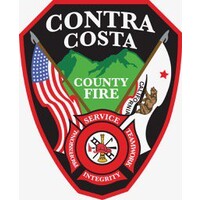 Contra Costa County Fire Protection District logo - Similar company to Contra Costa County Office Of Education