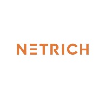NetRich Technologies logo - Similar company to Netrich It Solutions