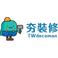 夯裝修 TWdecoman logo - Similar company to 財團法人資訊工業策進會