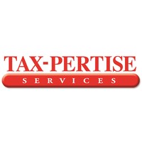 Tax-Pertise Services logo - Similar company to Accounteam Ltd